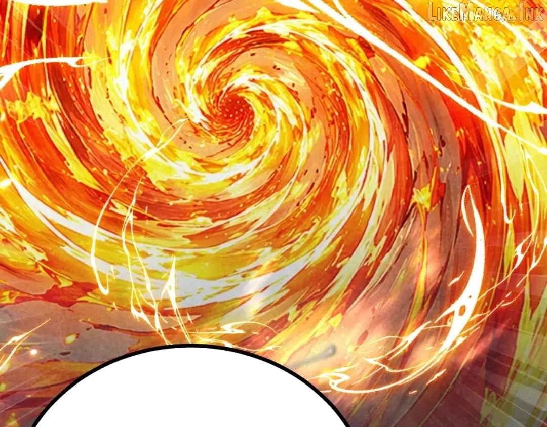 Log into the Future Chapter 330 - page 16